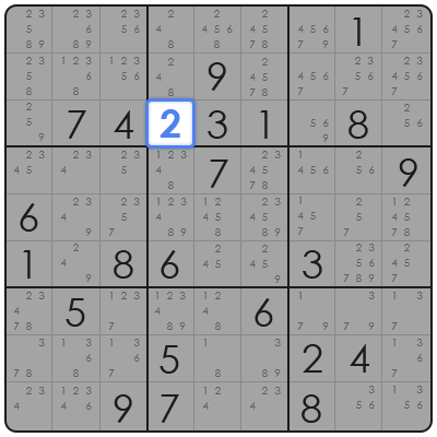 epoch times sudoku easy